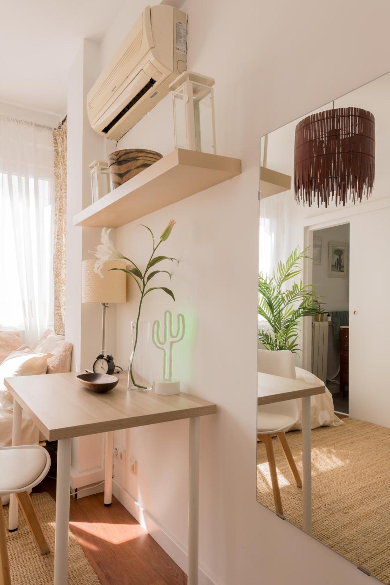 Sunny And Cozy With Ensuite Bathroom Habitación en casa particular *